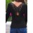 After Hours Black Top