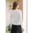 Dazzle Me White Top