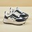 Womens Snow Boots Fleece Lined Warm Winter Boots Non Slip Platform Boots Casual Fashion Boots Thick Sole Comfortable Botas De Invierno Para Mujer, Women Shoes, Sneakers