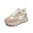 Womens Snow Boots Fleece Lined Warm Winter Boots Non Slip Platform Boots Casual Fashion Boots Thick Sole Comfortable Botas De Invierno Para Mujer, Women Shoes, Sneakers