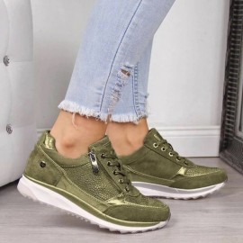 Green +$20.00