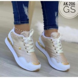 Apricot +$20.00