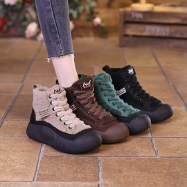Khaki +$20.00