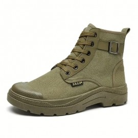 Khaki +$20.00