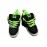 Men's & Women's Chunky Platform Sneakers - Heavy-Duty PU Sole Skate Shoes with Beige/Yellow/White/Golden Chunky Height Increase, Lace-Up Low-Top Casual Sports Shoes for, All-Season Wear (No Heel Lifts/Easy-Care)