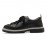 Men'S Casual Sports Shoes | Lace Up Low Top Lightweight Breathable Versatile Sneakers for, Upper and Sole, PVC Inner, Round Toe