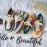 Men'S Shoes with a Comfortable And Breathable Canvas Design Featuring a Color-Block Style from Four Seasons Fashion