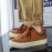 Casual low-top shoes Easy walking partner meetups