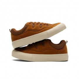 Camel +$20.00