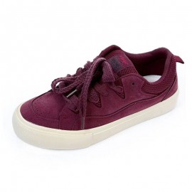 Burgundy color +$20.00