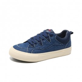 Denim +$20.00