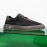 Men's Shoes Summer Autumn New Fashion Versatile Trendy Business Casual Shoes Low-top Men's Shoes Sneakers Soft Sole Trendy Shoes Men's Shoes