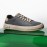 Men's Shoes Summer Autumn New Fashion Versatile Trendy Business Casual Shoes Low-top Men's Shoes Sneakers Soft Sole Trendy Shoes Men's Shoes