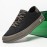 Men's Shoes Summer Autumn New Fashion Versatile Trendy Business Casual Shoes Low-top Men's Shoes Sneakers Soft Sole Trendy Shoes Men's Shoes