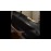 Men's Canvas Shoes with Straps, Loafers, Flat Casual Shoes, Breathable