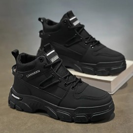 Black +$20.00