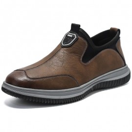 Brown +$20.00