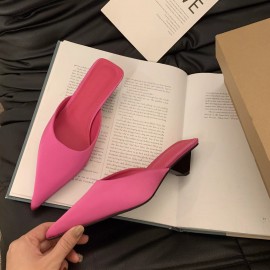 pink +$20.00