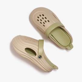 Khaki +$20.00