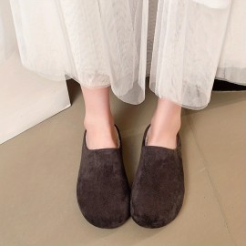 Black +$20.00