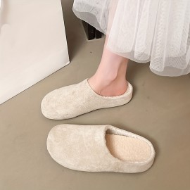Beige +$20.00