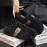 New Women'S Cozy Fleece Mules | Closed-Toe Warm Soft Flat , Indoor & Outdoor Dual-Use, All-Season, Non-Slip, Wear-Resistant, Casual Shoes