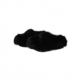 Black +$20.00