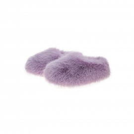 Purple +$20.00