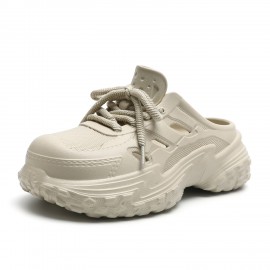 Khaki +$20.00