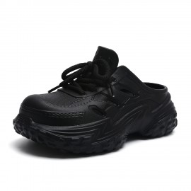Black +$20.00