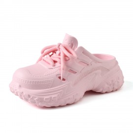 Pink Color +$20.00