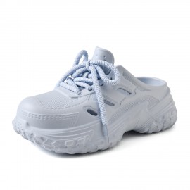 Light Blue +$20.00