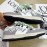 Men'S Retro College Style Sneakers | Red Unisex Casual Skate Shoes, Stylish Couple'S Wear, Comfortable Unique Design, Upper & Sole, PVC Inner, Lace Closure, Round Toe, Low Top