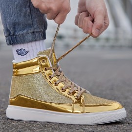 Golden +$20.00