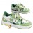 Men's Spring New Low-Top Sneakers - Sole & Microfiber, Lace-Up Round Toe Minimalist Design, Breathable Fabric Upper Suitable for Casual, Office, Casual Attire - Versatile Low-Cut Shoes for Urban Style