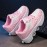 Men'S Fashion Sports Roller Skates | New Invisible Four-Wheel Retractable Skates, Unisex, Low-Top EVA with Fabric Inner and Sole, Round Toe
