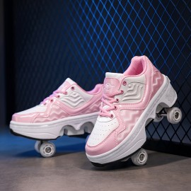 pink +$20.00