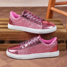 Pink Color +$20.00