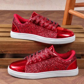 Red +$20.00