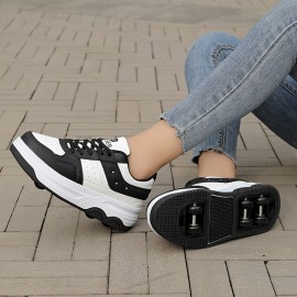 Black +$20.00
