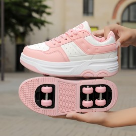 Pink Color +$20.00