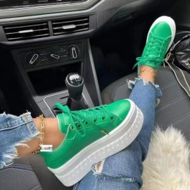 Green +$20.00