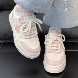 Pink Color +$20.00