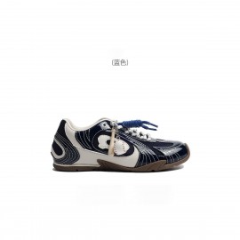 Blue +$20.00