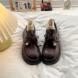 Brown +$20.00