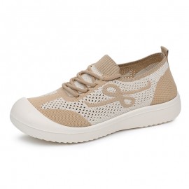 Khaki +$20.00