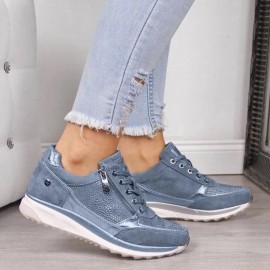 Blue +$20.00