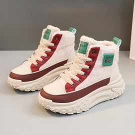 Red +$20.00