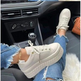 Beige +$20.00