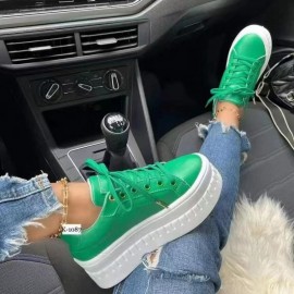 Green +$20.00